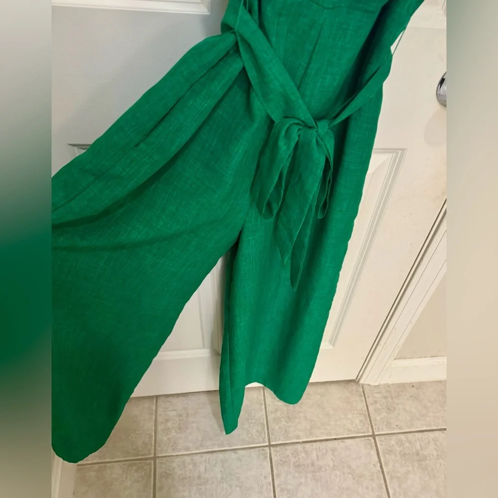 Jealous Tomato Jumpsuit New! - Picture 5 of 7